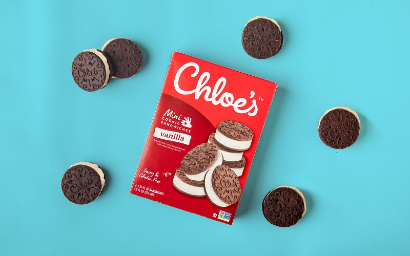 Chloe-s-taps-into-permissible-indulgence-trend-with-bite-size-ice-cream-sandwiches.png