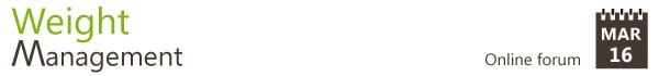weight-management-logo.jpg