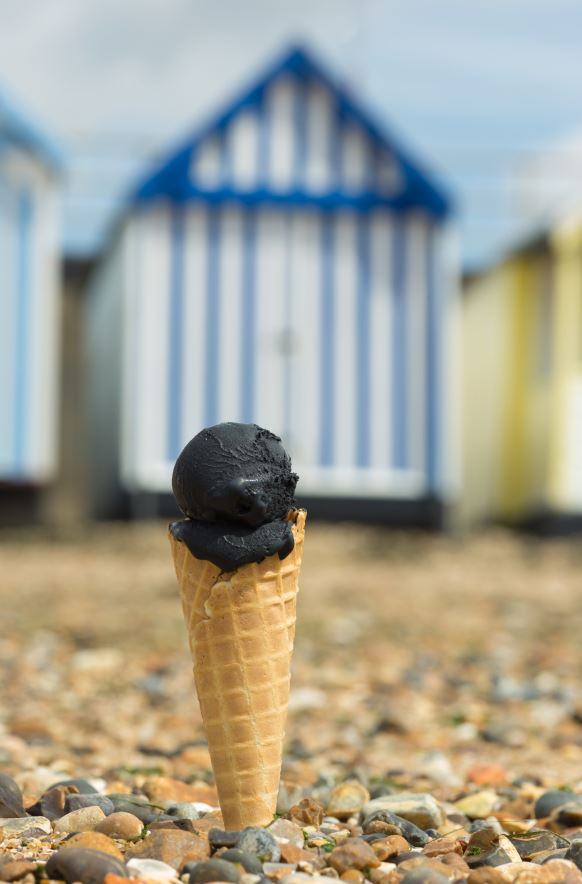black-ice-cream.jpg