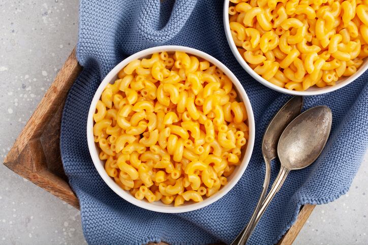 Kraft-Heinz-sales-volume-slip-after-emergency-SNAP-benefits-slashed-but-executives-remain-optimistic-for-full-year-results.jpg