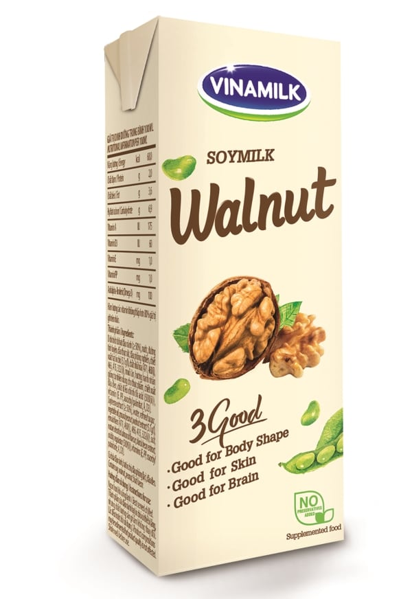 apr18-vinamilk-soy.jpg