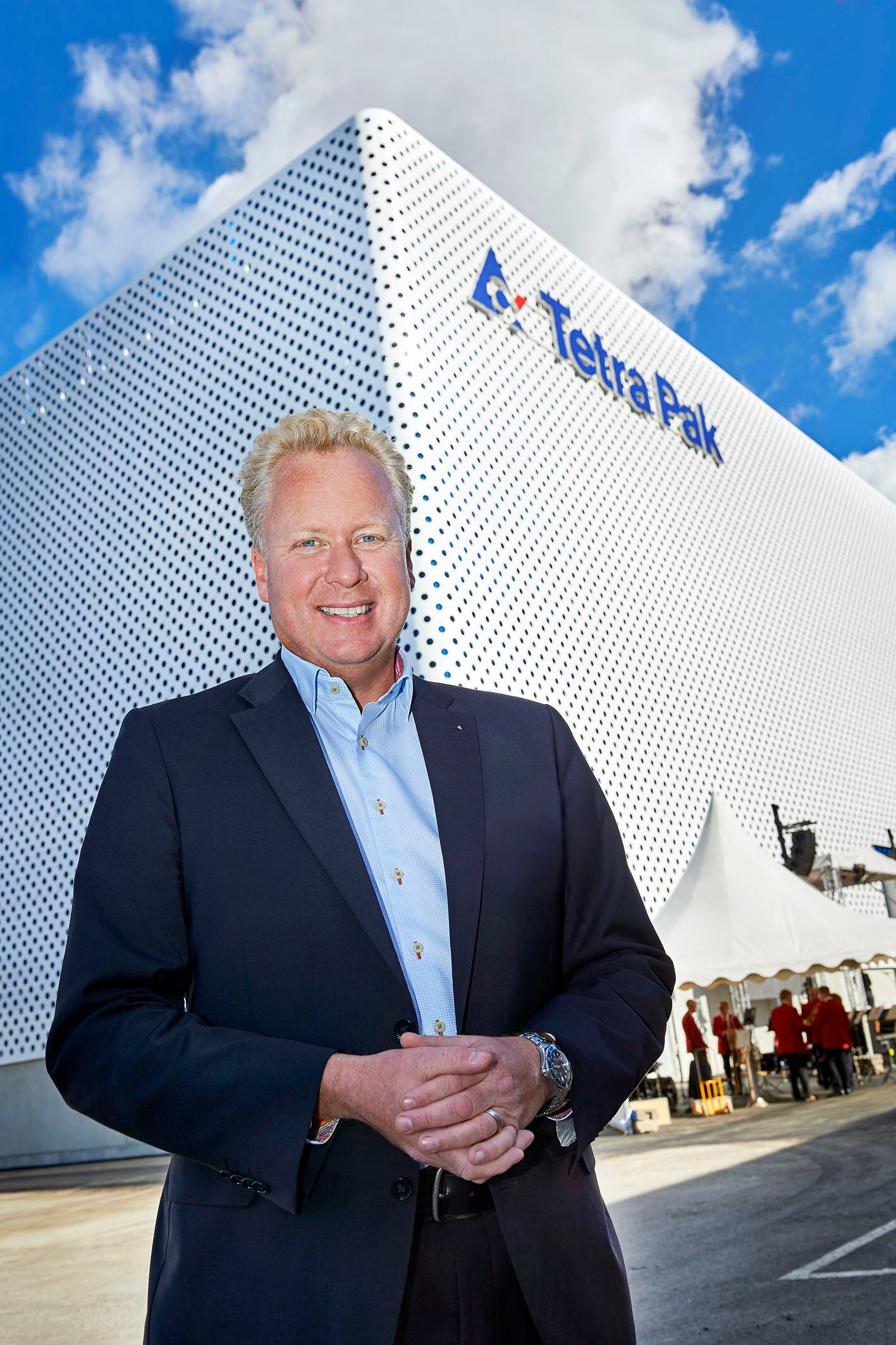 johan-nilsson-warehouse.jpg
