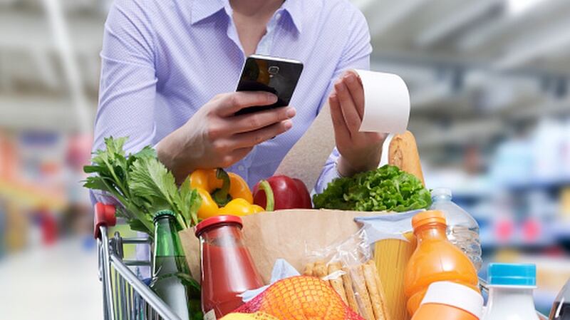 Innovation challenge: How can firms meet reformulation and fortification demands while remaining cost competitive?