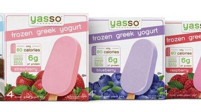Yasso-frozen-greek-yogurts-more.jpg