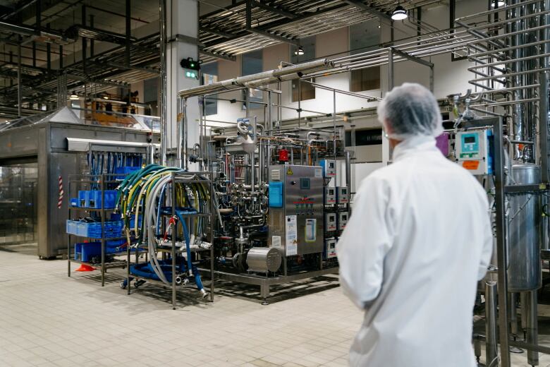 Danone_Saclay_-_Etienne_Boulanger_-_6-1.jpg