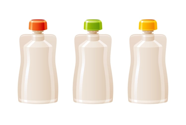 IGD-report-urges-packaging-strategy-rethink.jpg