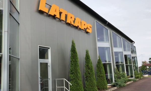 latraps.png