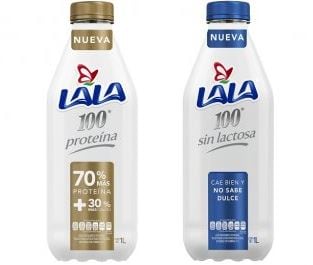 lala.jpg