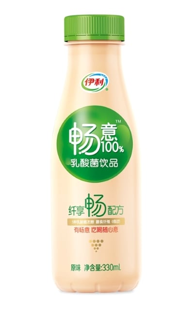 yili-bottle.jpg