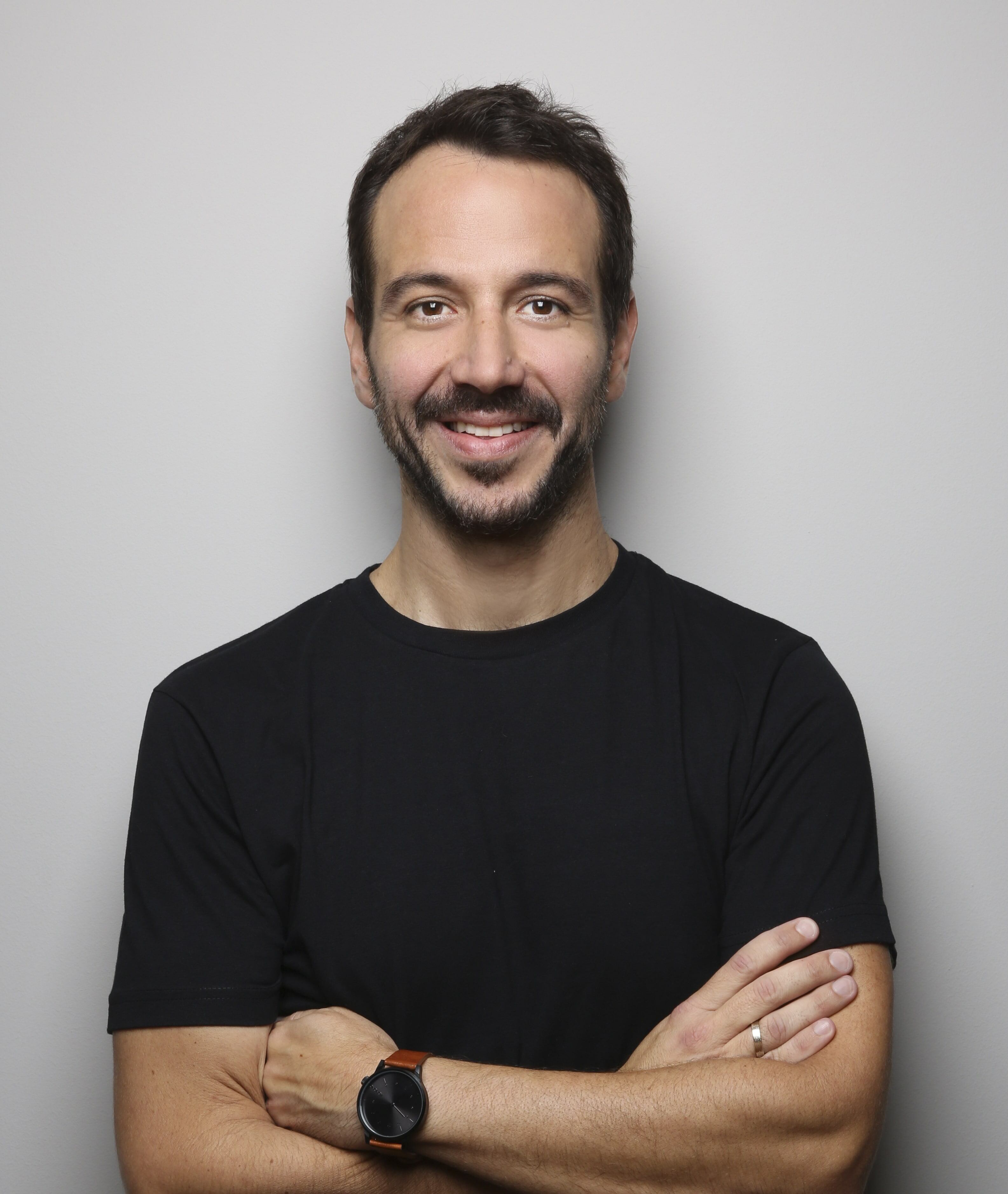 nikos-manouselis_photo1.jpg