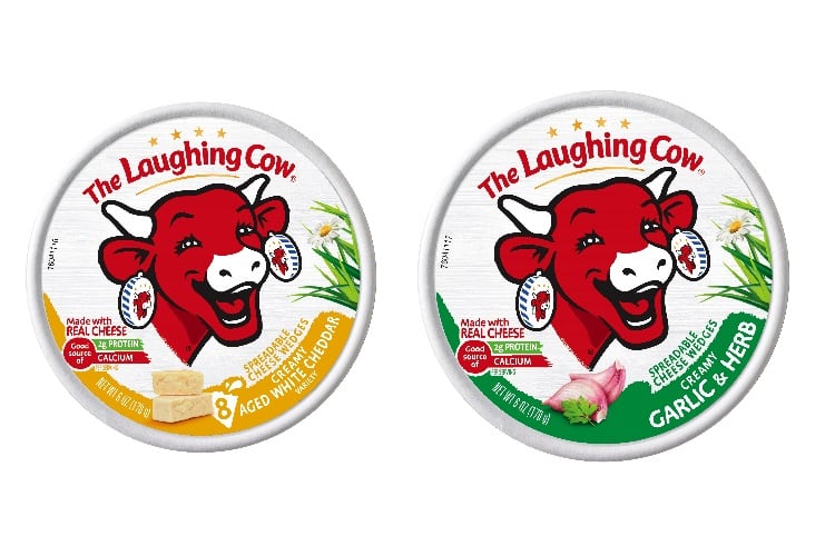 The-Laughing-Cow-reformulates-and-rebrands-cheese-wedges.jpg
