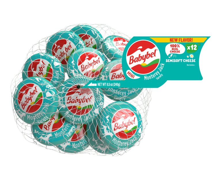 Mini-Babybel-Monterey-Jack.png