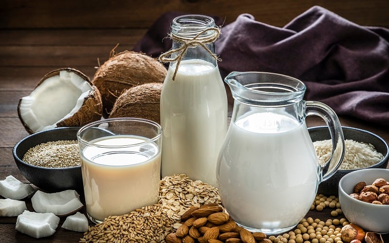 Are-non-dairy-milks-creamers-the-plant-based-market-s-saving-grace.jpg