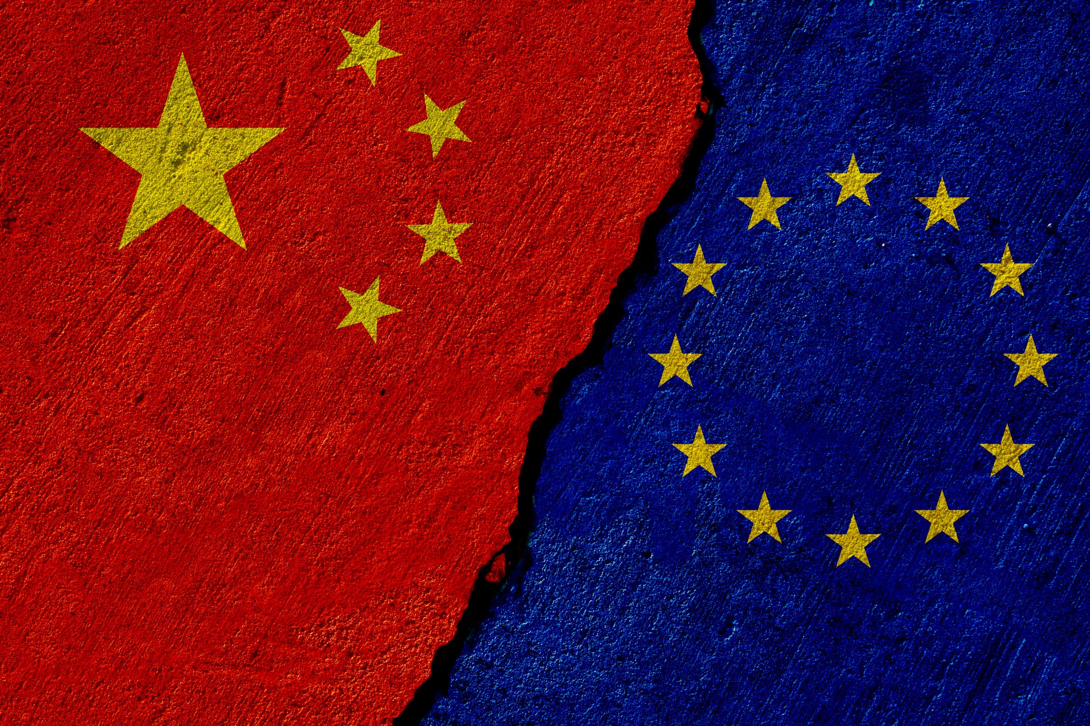China cuts EU dairy duties to under 12%