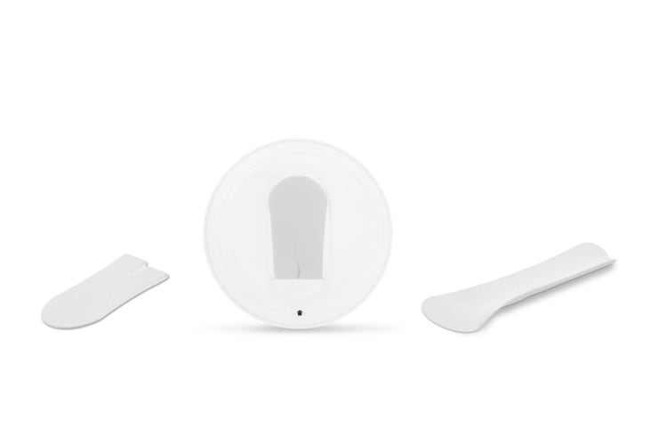 Greiner Packaging brings new cardboard spoon to market