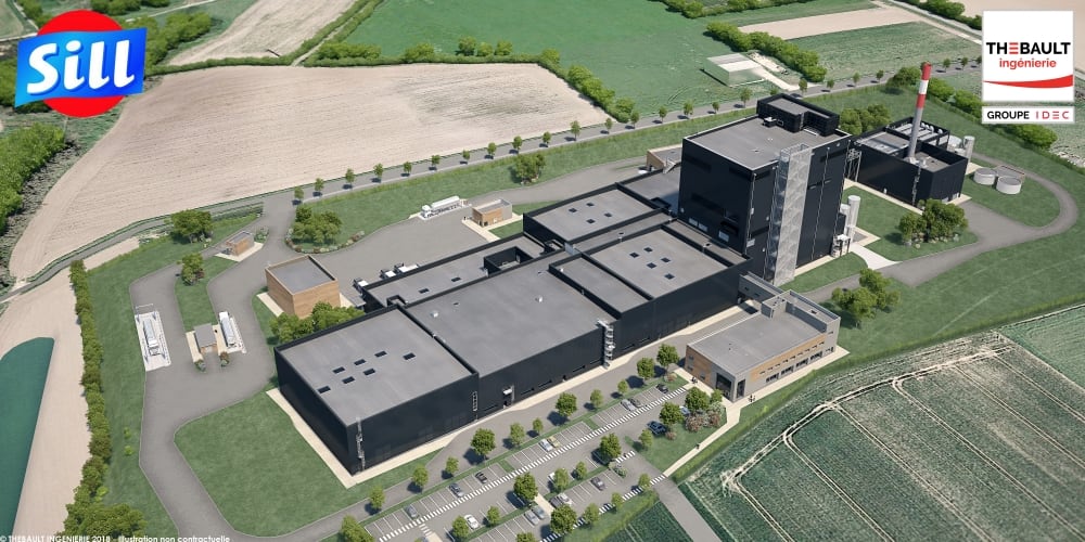 Sill-Entreprises-hires-new-CEO-to-implement-five-year-plan.jpg