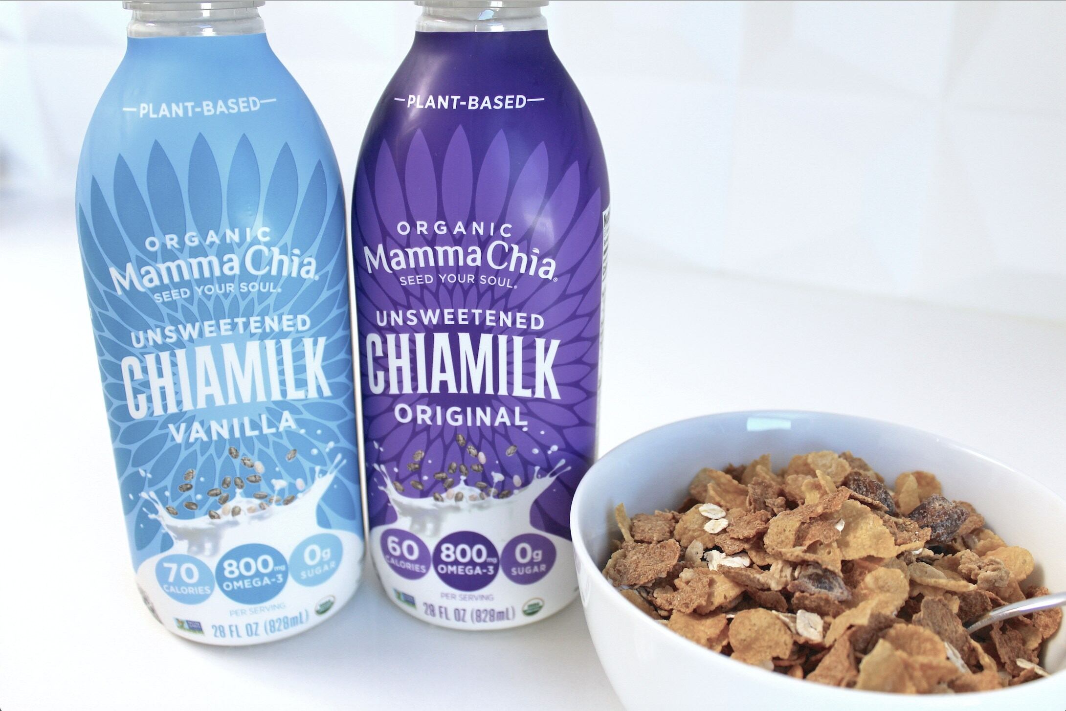 Mamma_Chia_Chiamilk.jpg
