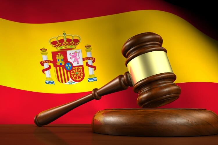Dairy companies set to fight Spanish fines