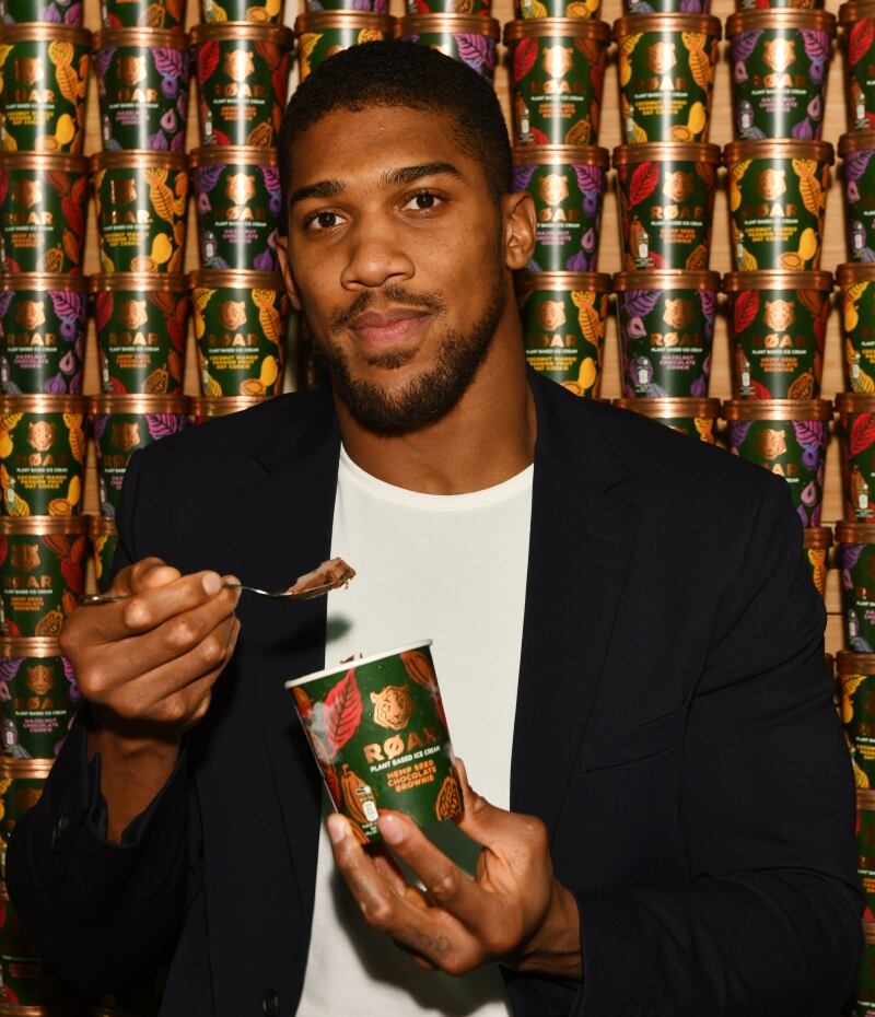 Anthony-Joshua.jpg