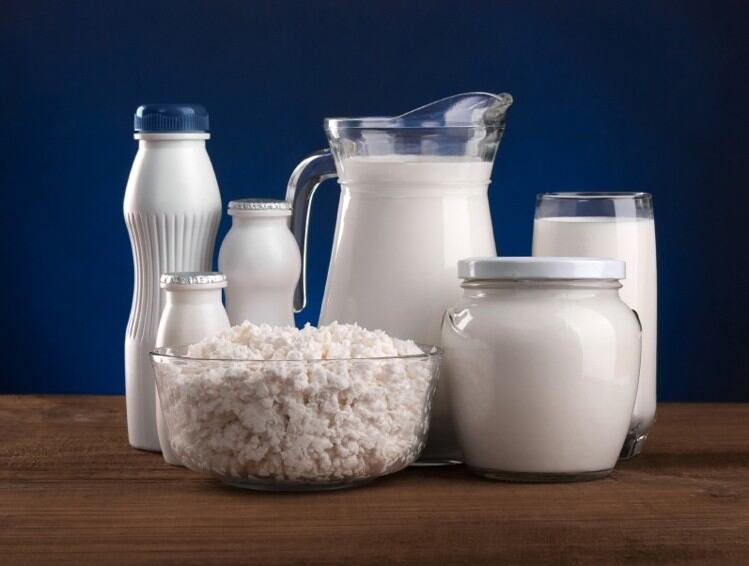 Friend or foe? New Zealand raw milk regulations to be reviewed this year amidst continued debate