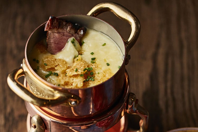 Meat_Fondue_3-1.jpg