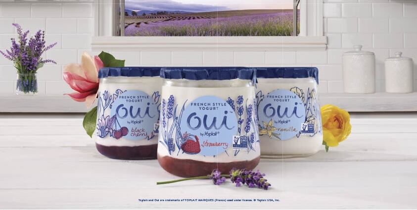 sep-new-Oui-French-Florals-Hero.jpg