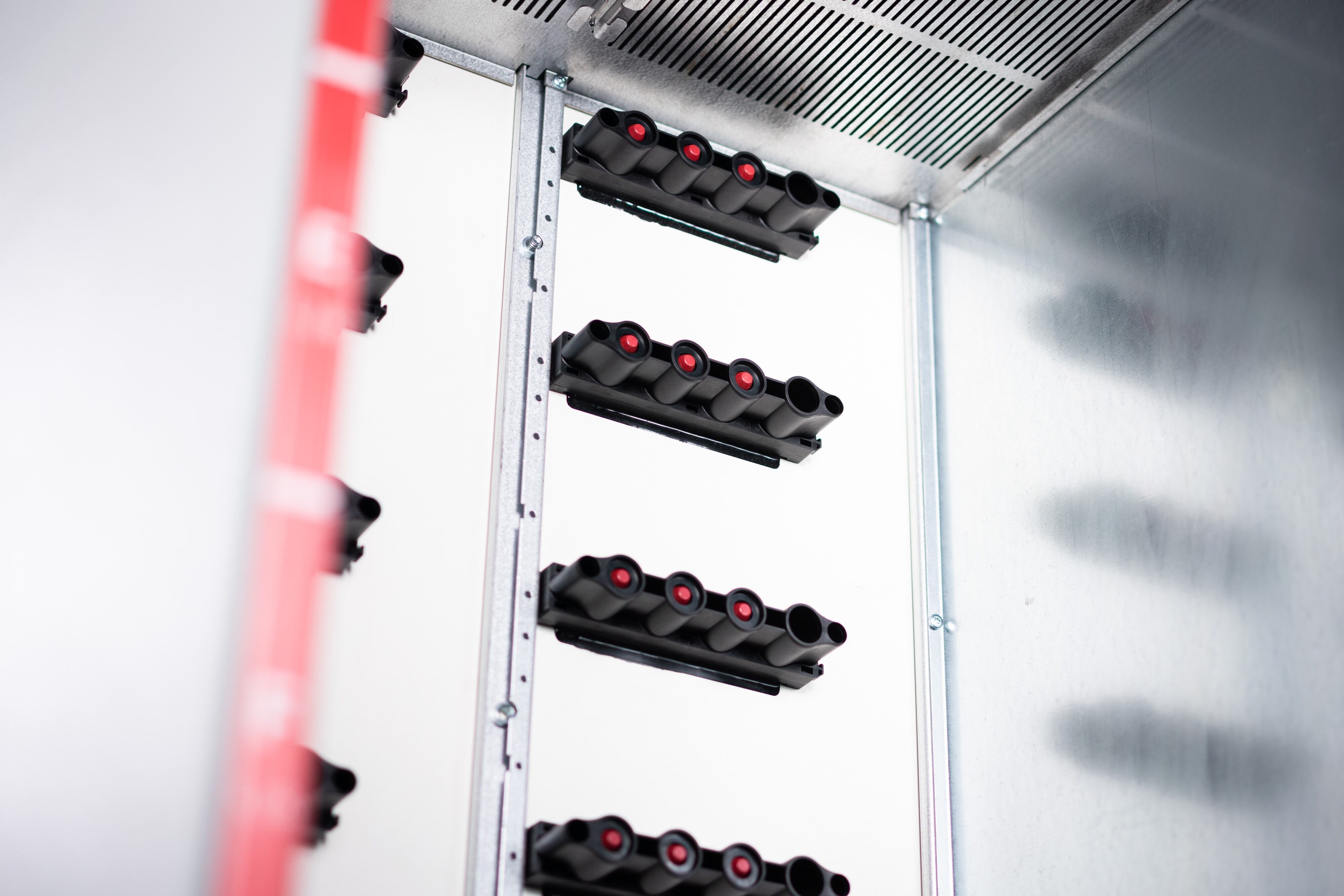NeoGear-from-ABB.jpg