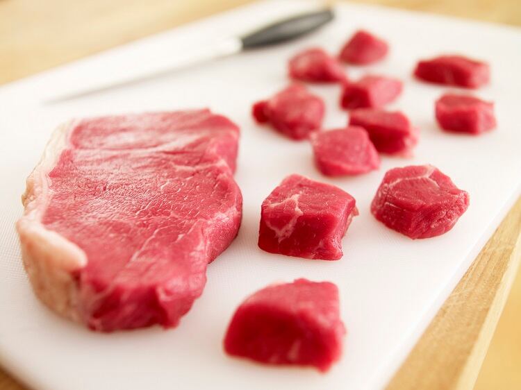 red-meat-Adam-Gault.jpg