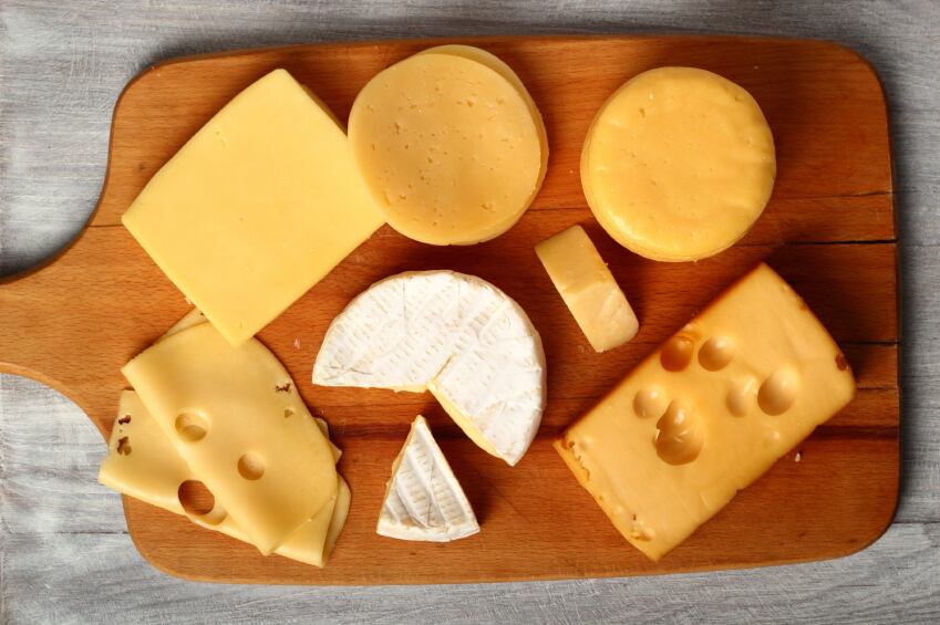 cheese-board-dairy.jpg