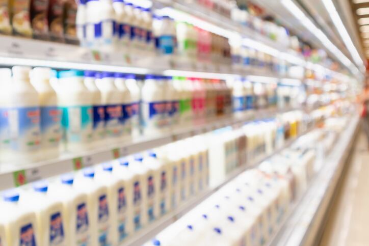 NMPF-criticizes-USDA-dairy-aid-package-for-falling-far-short.jpg