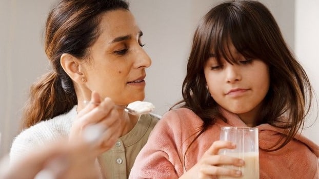 Key trends driving dairy and how manufacturers can innovate for success