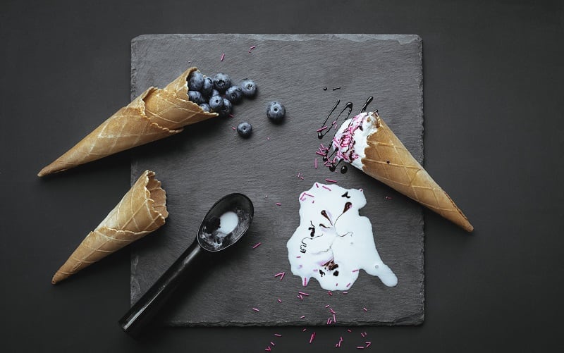 Ice-cream-volumes-soften-in-2023-as-consumers-demand-more-fruity-flavors-NIQ-finds.jpg