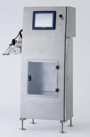 Ishida_AirScan_080915101742.jpg