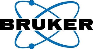 Bruker BioSpin