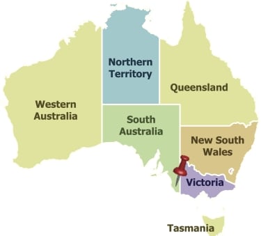south-australia-tarras79-adekvat.jpg