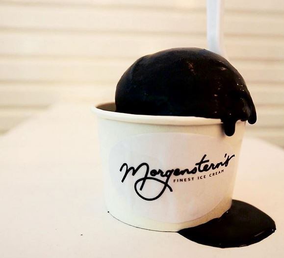 NY-black-ice-cream.jpg
