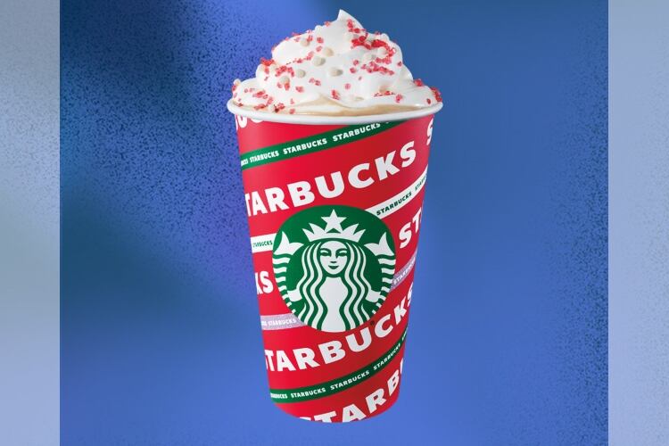 Starbucks-partnering-with-Arla-on-sustainable-sourcing.jpg