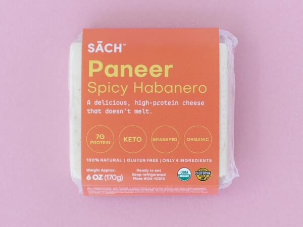 snack-sach-paneer.jpg