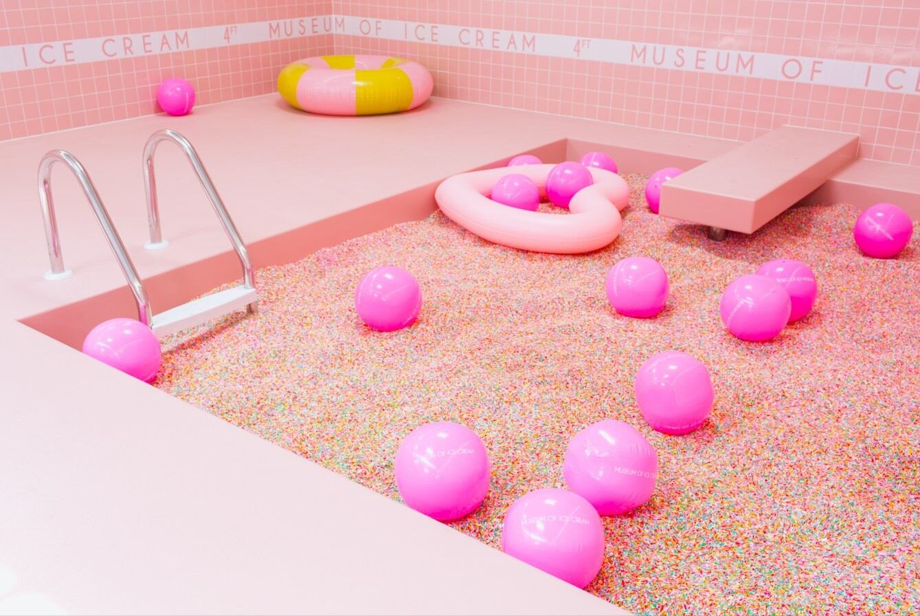 Museum_of_Ice_Cream_Los_Angeles.jpg
