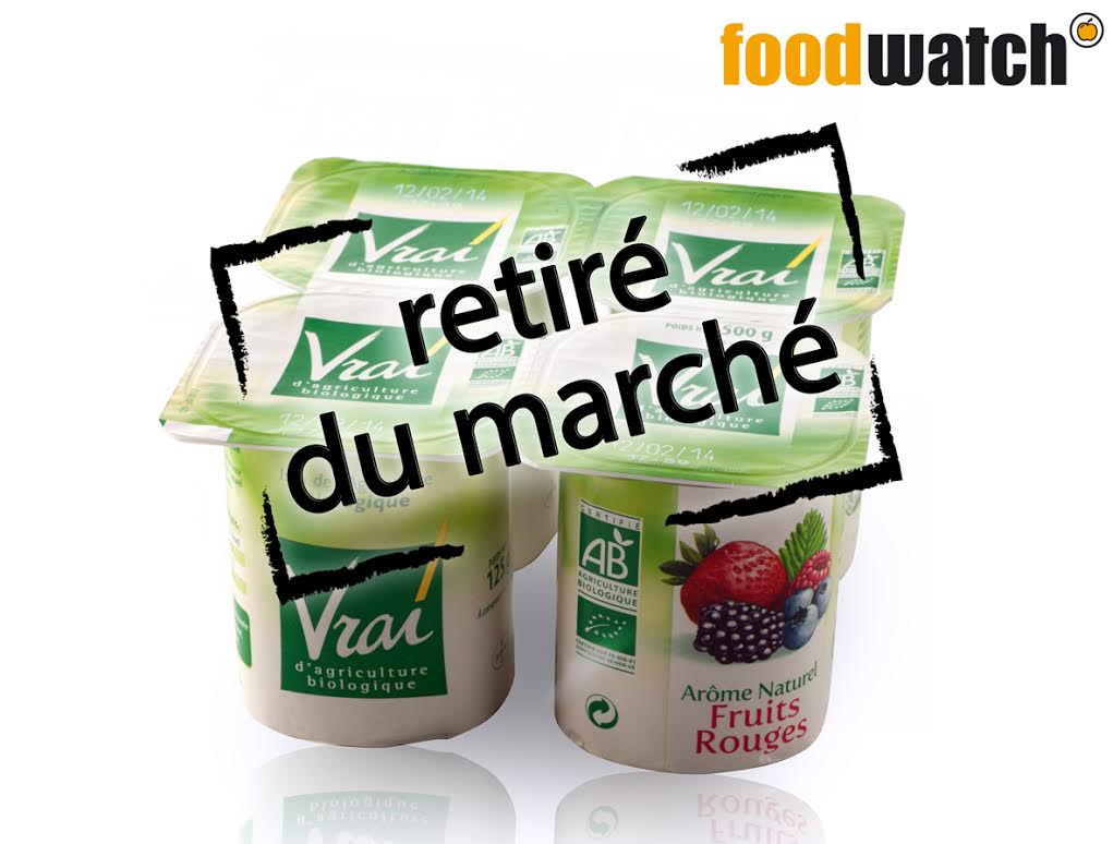 vrai_retire.jpg