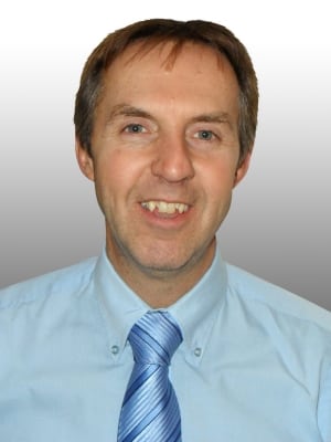 nigel-thompson.jpg
