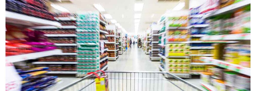 How to stand out where the decision is made and break through the autopilot