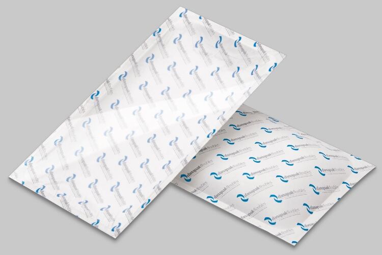 Danapak Flexibles launches new packaging trays