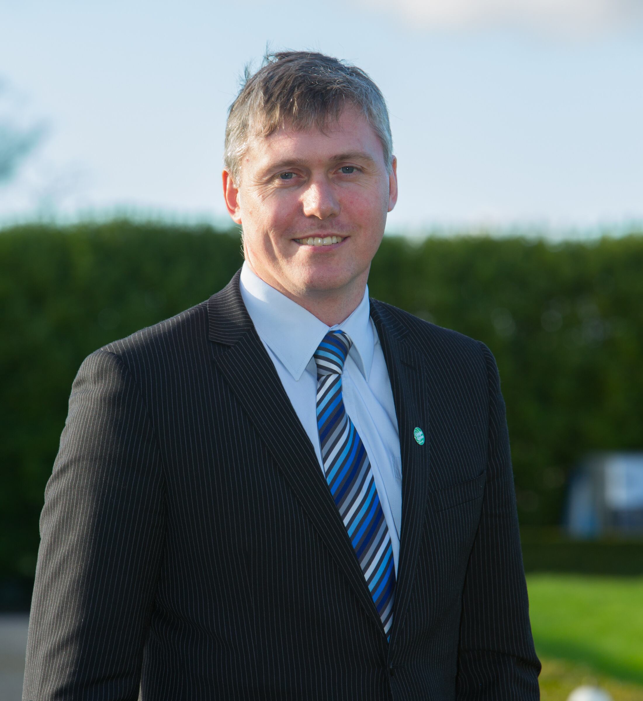 bord-bia-2-profile-pic.jpg