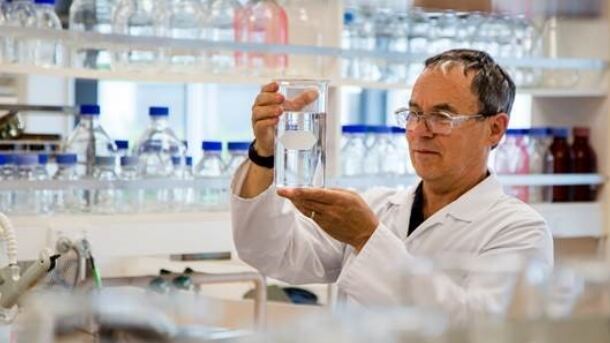 NZMP moves to soothe uncertainty