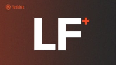 LFplus.jpg