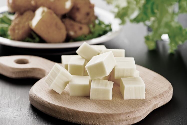 DuPont Nutrition & Biosciences launches Chymostar cheese coagulant 