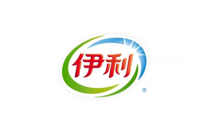 Dairy giant Yili achieves new milestone as total revenue and growth rate break all records