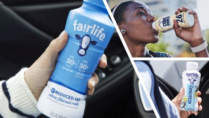 fairlife.jpg