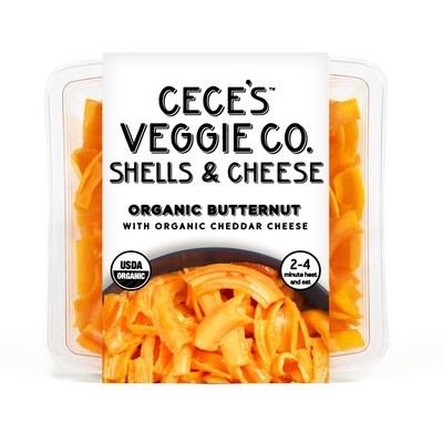 nov-Cece-Veggie-co.jpg